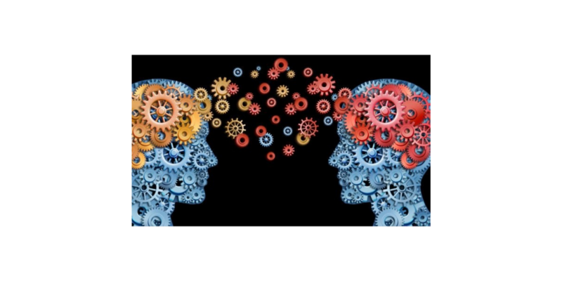 Manifesto personale sullo Sharing Knowledge