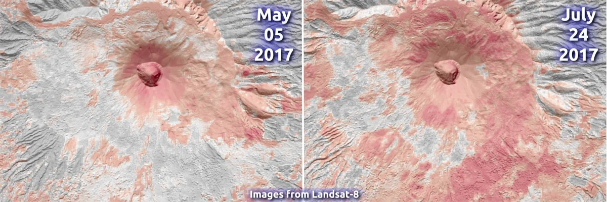 Remote Sensing2