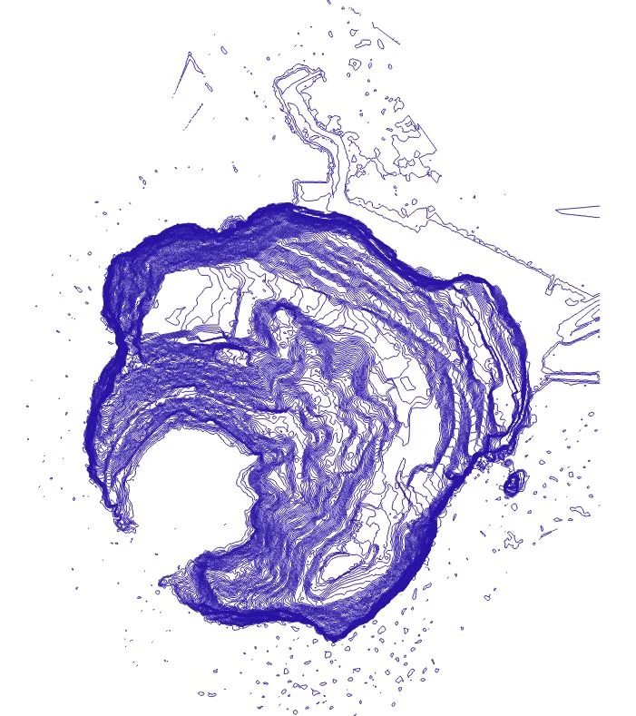 lidar