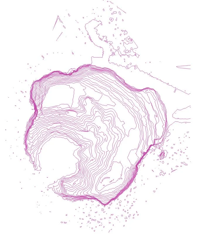 lidar