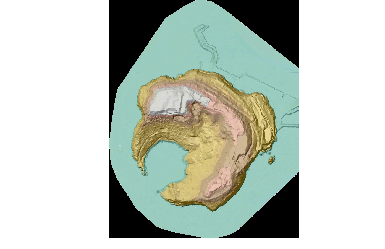 lidar_14