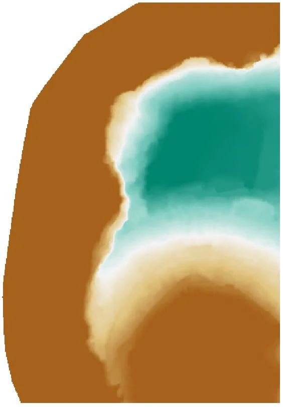 lidar