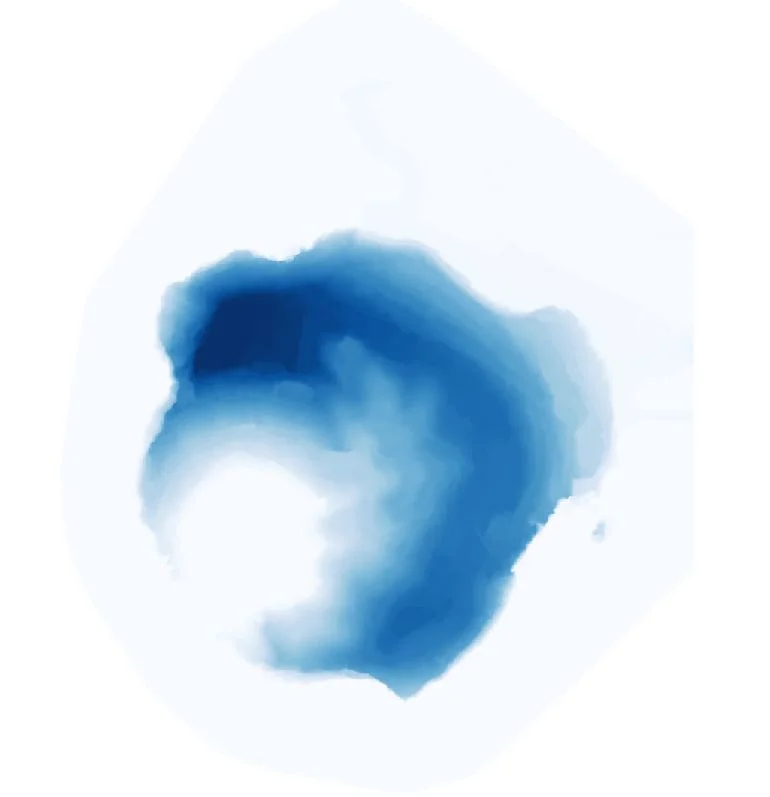 lidar