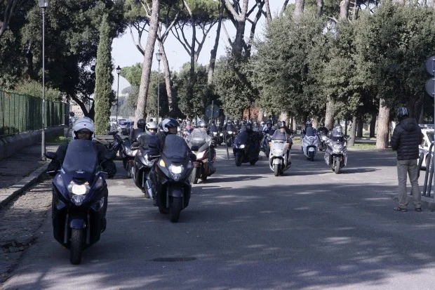 Roma