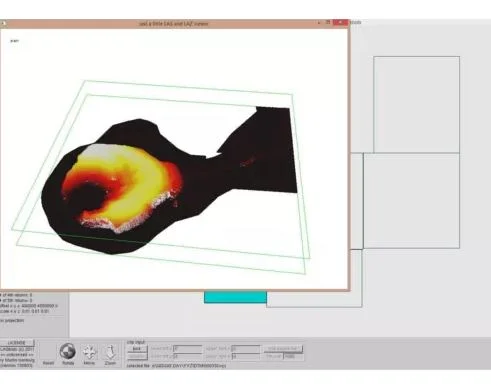 Lidar 1