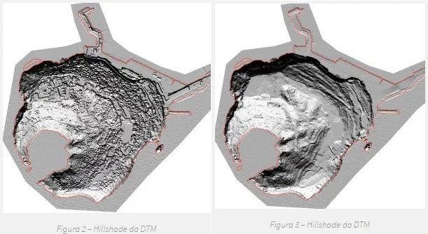 lidar