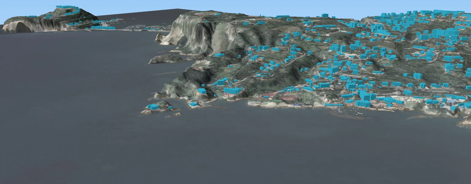 3D Open Source - 9