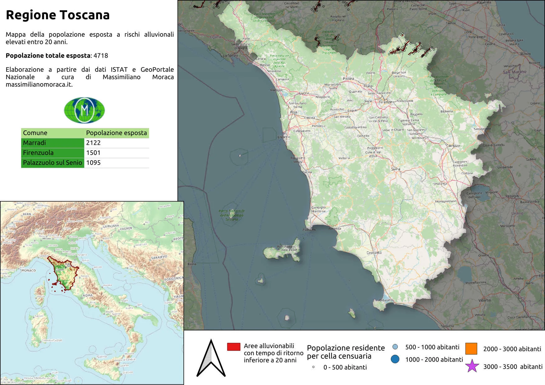 rischio_alluvione_toscana