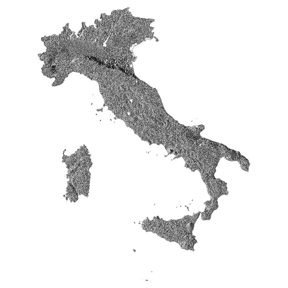 Aspect Italia