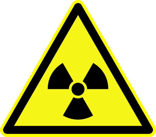 Image of Incidenti nucleari: Los Alamos 1945