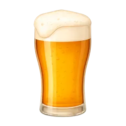 Birra