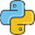 Python logo
